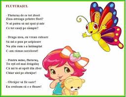 Gradinita Kids Education Kindergarden Nursery Rhymes