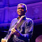 Robert Cray Band