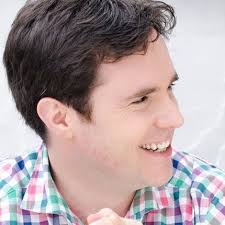 Introducing... our amazing line-up of soloists for our Acis & Galatea  performances at Perth Concert Hall, The Queen's Hall, Wigmore Hall, Stour  Music & Nevill Holt Opera 🤩 💥 Nicholas Mulroy —