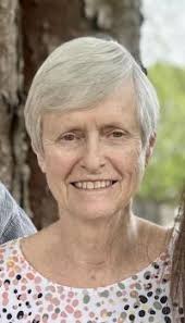 Davis, Julia Ann Bennett