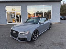 Image result for Suzuka Gray 2014 RS5