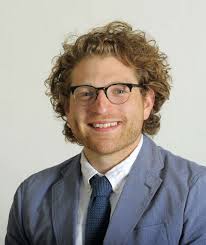 Barry Lytton op-ed: Through the looking glass of news coverage