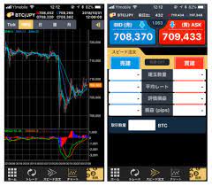 追加日(降順) 追加日(昇順) 価格が低い順 価格が高い順 ランダム. æœ€æ–°ç‰ˆ ä»®æƒ³é€šè²¨ã®ãƒ†ã‚¯ãƒ‹ã‚«ãƒ«åˆ†æžã‚„è‡ªå‹•å£²è²·ãŒå‡ºæ¥ã‚‹ãŠã™ã™ã‚ãƒ„ãƒ¼ãƒ«ã‚'å¾¹åº•è§£èª¬ ã‚­ãƒ£ãƒƒã‚·ãƒ¥ãƒ¬ã‚¹æ±ºæ¸ˆ ã‚¹ãƒžãƒ›æ±ºæ¸ˆ ãƒ‹ãƒ¥ãƒ¼ã‚¹ ã‚­ãƒ£ãƒƒã‚·ãƒ¥ãƒ¬ã‚¹pay