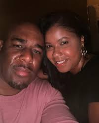 Nakeisha Smith, Real Estate Broker Associate (@iamnakeisha) · Instagram  photos and videos