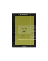 El teatro como guardián de la memoria colectiva