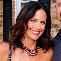 40+ "Ristow" profiles