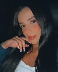 Valeria Andersen Herrera (@valeriandersenh) • Instagram-foto's en -video's