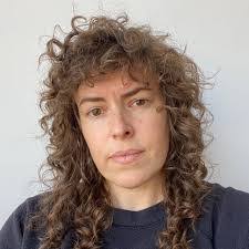 Kristen Bartley's Instagram, Twitter & Facebook