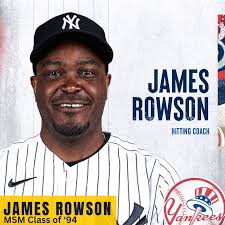 Mount Saint Michael Academy