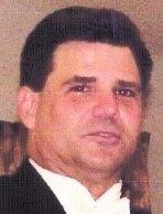 Thomas DeVore Obituary (2009)