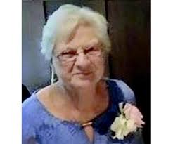 Carol Carter Obituary (2018)