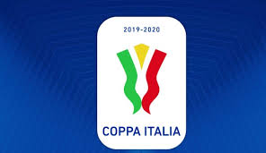 13 maggio 2021 alle 15:03aggiornato il 13 maggio 2021 alle 15:08. Finale Coppa Italia Juventus Napoli Data E Orario