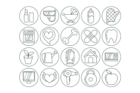 We did not find results for: Instagram Story Highlight Free Icons Graphicsurf Com