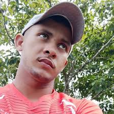 Con cuál de estos golazos de tiro libre te quedas? ☄️⚽️ ➡️ Bonilla