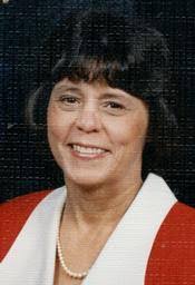 Thomas Tart's Instagram, Twitter & Facebook