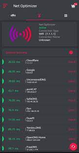 Also see how to convert apk to zip or bar. Net Optimizer 1264u Descargar Para Android Apk Gratis
