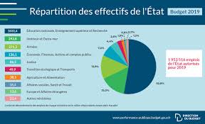 Payer une facture (tipi.gouv.fr) (s'ouvre dans un nouvel onglet). La Direction Du Budget A Publie L Edition 2019 De Son Budget De L Etat Vote En Quelques Chiffres Forum De La Performance