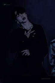 We did not find results for: Bts Jimin Dark Love Aesthetic Light In The Dark Bts Jimin Jimin