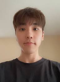 Promoting The Future