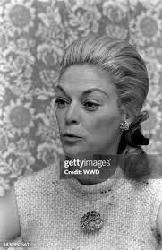 56 Louis Auer Stock Photos, High-Res Pictures, and Images