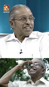 എന്താണ് സ്നേഹത്തിന്റെ അർഥം? ഒ.എൻ.വി.യുടെ വാക്കുകളിലൂടെ.. ,  #amritatvarchives #samagamam #siddique #goldenarchives #talkshow #interview  #malayalamcinema #trending #viral #malayalamfilm #onvkurup ...