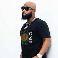 Cassper nyovest has recieved over 25 awards and is considered as one of the best and most creative south african artists to ever grace the music industry. Cassper Nyovest On Being Mocked For Being A Role Model