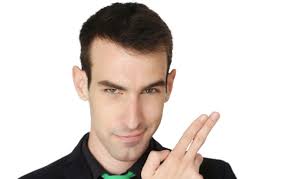 VIDEO. Max Bird a dézingué les idées reçues sur la page Facebook de «20  Minutes»