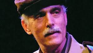 Hootenanny-Americana Festival hits Cotuit