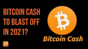 To make or understand a bitcoin price prediction, you blockchain capital partner, spencer bogart's bitcoin price prediction — how high will bitcoin go? Will Bitcoin Cash Reach All Time Highs This Year Bitcoin Cash 2021 Analysis Youtube