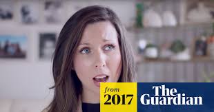 Marriage equality opponents have spent five times more