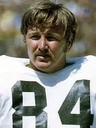 Anthony Munafo Jr. (1995)