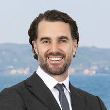 Ray White Lower North Shore Group