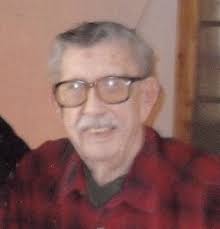 William Goode Obituary April 10, 2013