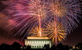 Are there fireworks in dc on the 4th of july? 9 Great Places To Enjoy Drinks With July 4th Fireworks In Washington D C Drink Dc The Best Happy Hours Drinks Bars In Washington Dc