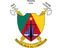 Retour d'expérience de la première édition du concours ogs. Resultats Definitif Gendarmerie 2019 Jobiteck