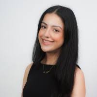 5600+ "Lana But" profiles