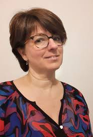 Déchèteries et agents : quelle place et missions futures ?