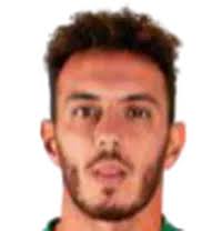 San Miguel: Matches, Results and Statistics