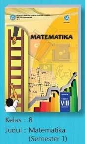 Perjanjian baru bahasa lampung yang diterbitkan oleh lembaga alkitab indonesia. Buku Bahasa Lampung Kelas 7 Kurikulum 2013 Cara Golden