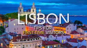 Image result for lisbon