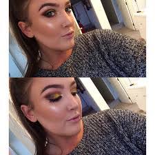 Bonnie Pilcher's Instagram, Twitter & Facebook