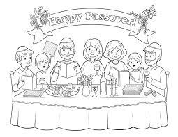 Part with this increase has been that when it absolutely was started. Happy Passover Coloring Page Free Printable Coloring Pages For Kids