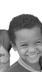 Gemeindeverwaltungsverband Elsenztal der herausgebenden Gemeinden