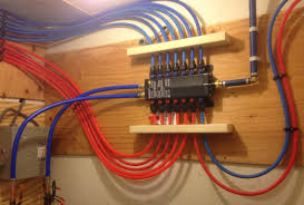Check spelling or type a new query. 36636 Viega 36636 1 2 3 8 36 Port Combination Manabloc