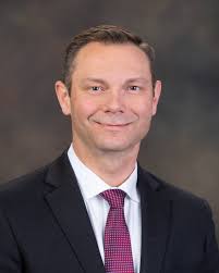 Ryan Baty — ALL-BALL 2024