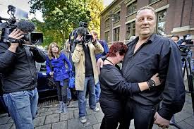 De gevolgen van dubieuze verhoormethoden worden dramatisch duidelijk. Het Tragische Verhaal Van Herman Du Bois De Volkskrant