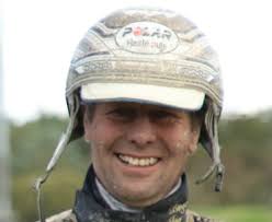 DM FOR PROFESSIONELLE KUSKE 2024