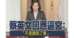 Image result for 四老逼宮