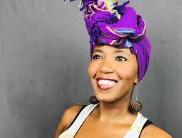 New Music Critique: Sonia Grace