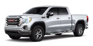 Maybe you would like to learn more about one of these? 2019 Gmc Sierra Colour Options Craig Dunn Chevy Buick Gmc Ltd